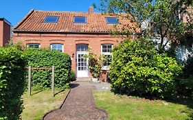 FriesenHOUSE
